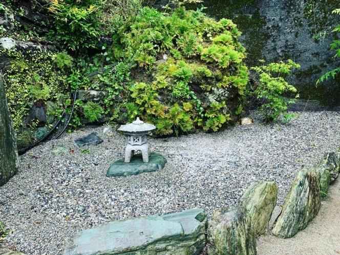 Iya Kankou Ryokan Miyoshi (Tokushima) Exterior foto