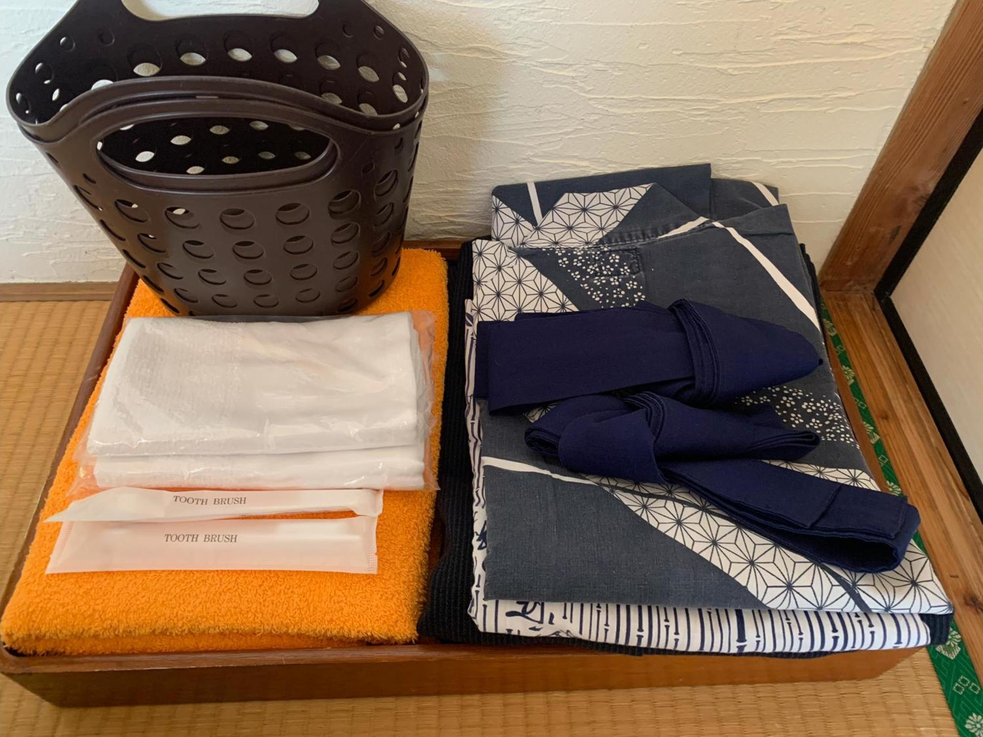 Iya Kankou Ryokan Miyoshi (Tokushima) Exterior foto